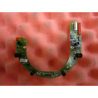 Sick Optic 4027240_D444 Board 2014560 O499 - Used