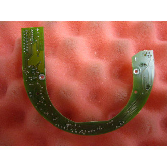 Sick Optic 4027240_D444 Board 2014560 O499 - Used