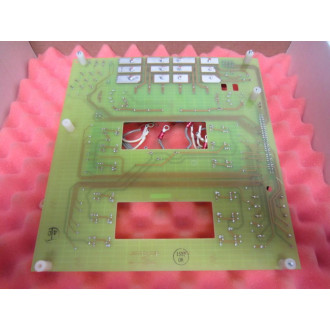 Reliance 0-58706-19B 05870619B Circuit Board - Used