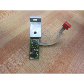 Sick Optic 4028607 Circuit Board 2014944 - Used