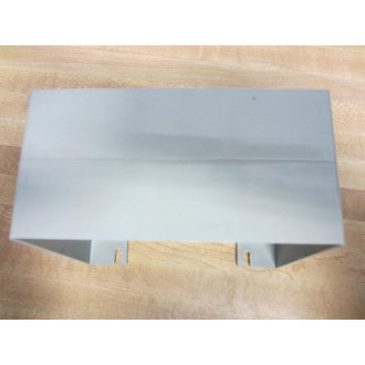 36C774301AA - Used