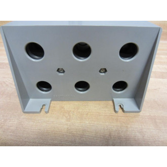 36C774301AA - Used