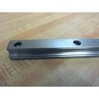 Bosch Rexroth 1605-102-31 Ball Guide Rail 160510231