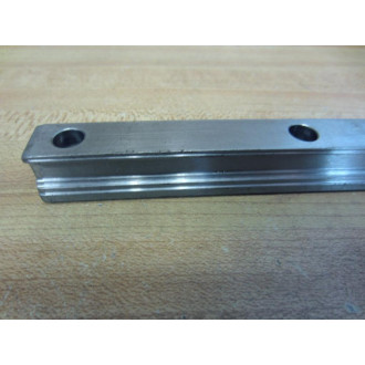 Bosch Rexroth 1605-102-31 Ball Guide Rail 160510231