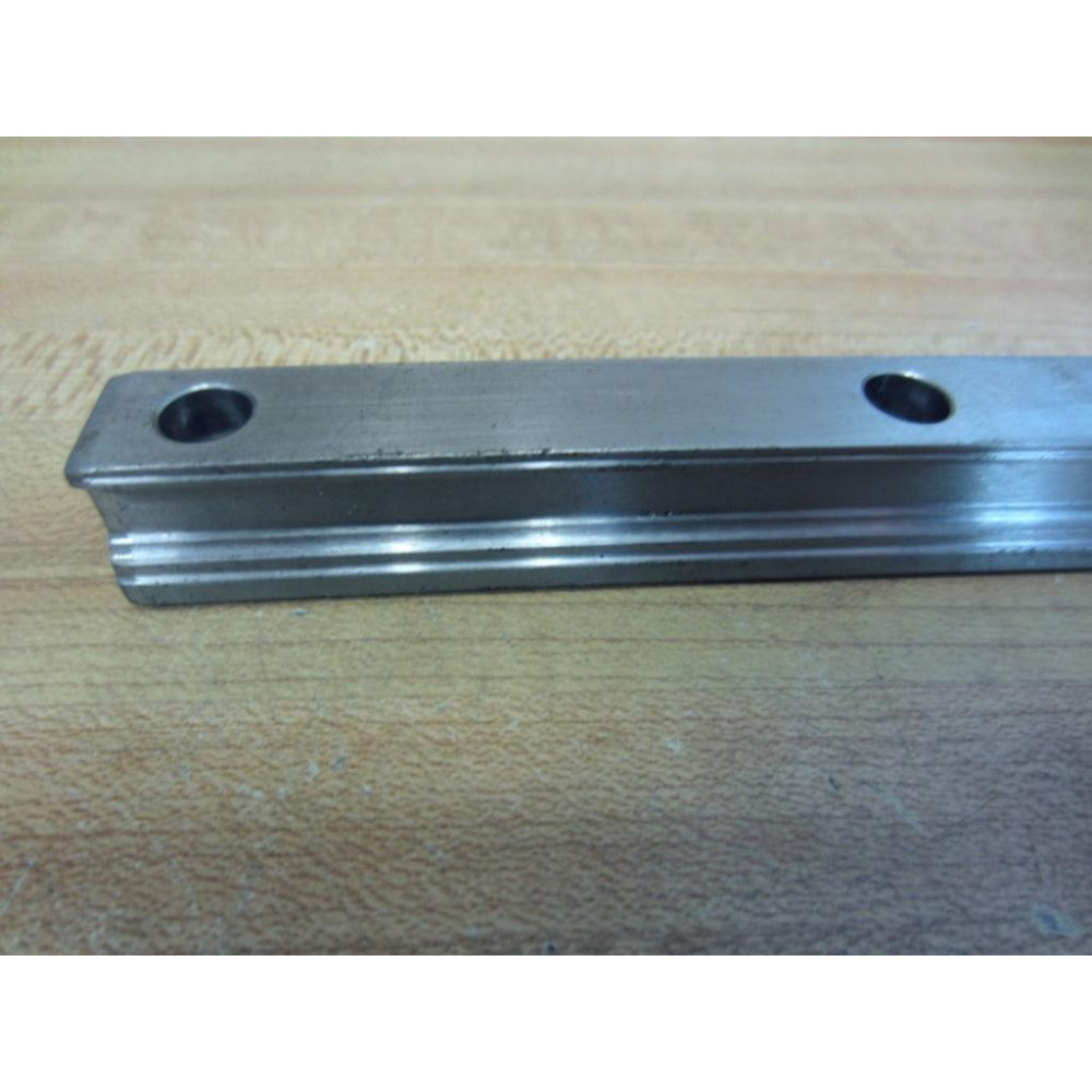 Bosch Rexroth 1605-102-31 Ball Guide Rail 160510231