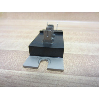 Hitachi MDB30C6 Module - Used