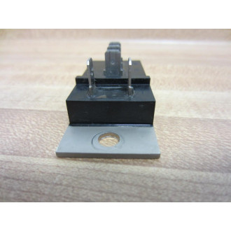 Hitachi MDB30C6 Module - Used