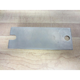 Hitachi MDB30C6 Module - Used