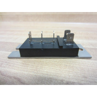 Hitachi MDB30C6 Module - Used