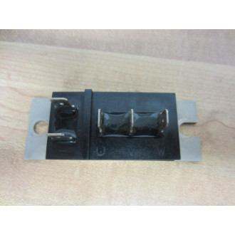 Hitachi MDB30C6 Module - Used