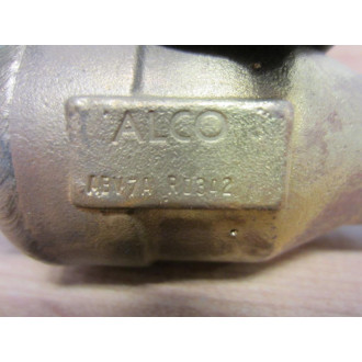 Alco ABV7A ABV 7 A ABV-7A Refrigeration Ball Valve