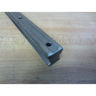 Bosch Rexroth 1605-102-31 Ball Guide Rail 160510231