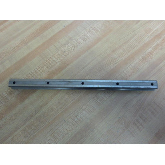 Bosch Rexroth 1605-102-31 Ball Guide Rail 160510231