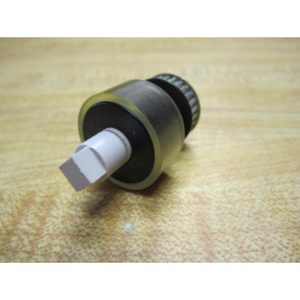 028518 Pulley Assembly Passive Side Standard (Pack of 8)