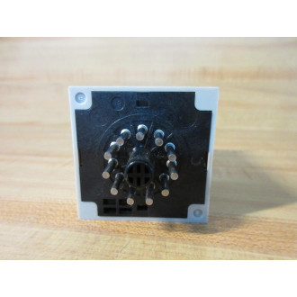 Omron E2CA-AL4C Proximity Sensor Amplifier DC - New No Box