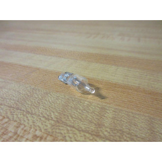 Sylvania 550 GTE Miniature Lamp Light Bulb (Pack of 8)