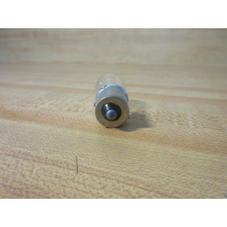 Sunray 1157 Miniature Lamp Light Bulb (Pack of 6) - New No Box