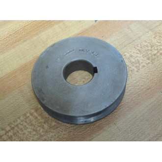 Browning OK22-34 Pulley OK2234 - New No Box