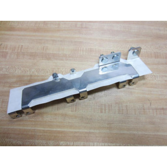 LA471224U001-CU Bus Bar LA471224U001CU - Used