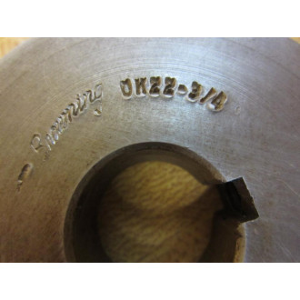 Browning OK22-34 Pulley OK2234 - New No Box
