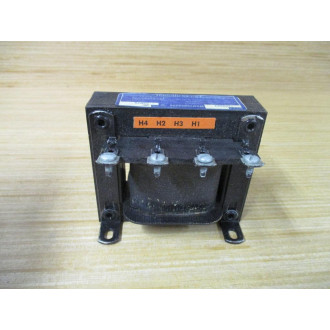 Westinghouse 1F0927 Transformer
