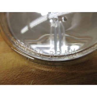 NLI H7550 Emergency Building Light