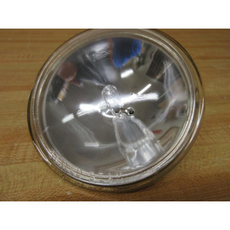 NLI H7550 Emergency Building Light