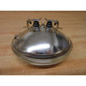 NLI H7550 Emergency Building Light