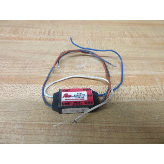 Red Lion Controls LCM10000 Conversion Module LCM1 - Used