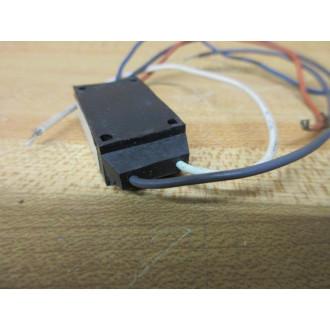 Red Lion Controls LCM10000 Conversion Module LCM1 - Used