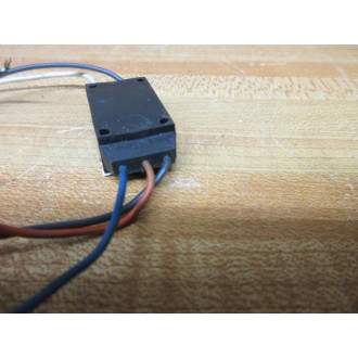 Red Lion Controls LCM10000 Conversion Module LCM1 - Used