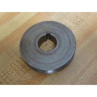 Browning OK22-34 Pulley OK2234 - New No Box