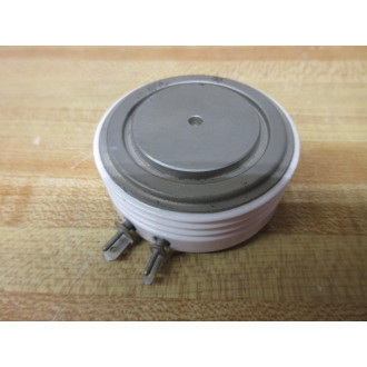 AEG D 631 N 3600 T 31 3T0 Phase Control Thyristor D631N3600T313T0 - New No Box