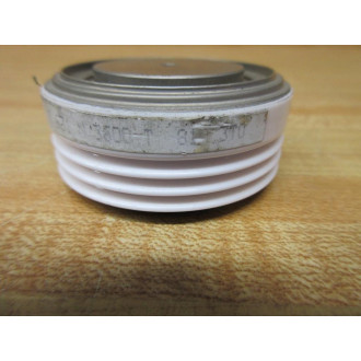 AEG D 631 N 3600 T 81 3T0 Phase Control Thyristor D631N3600T813T0 - New No Box