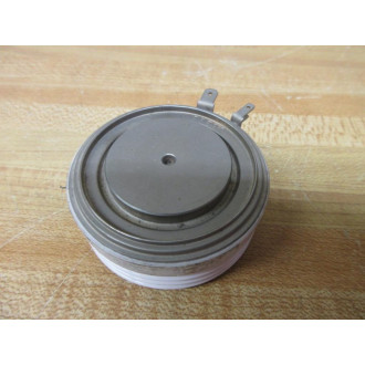 AEG D 631 N 3600 T 81 3T0 Phase Control Thyristor D631N3600T813T0 - New No Box