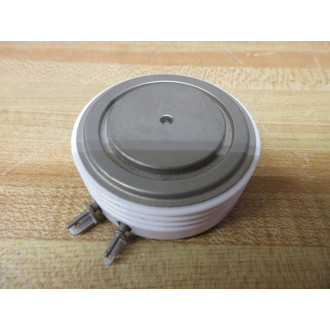 AEG D 631 N 3600 T 81 3T0 Phase Control Thyristor D631N3600T813T0 - New No Box