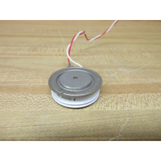 PRX C431PD1 Phase Control Thyristor - Used