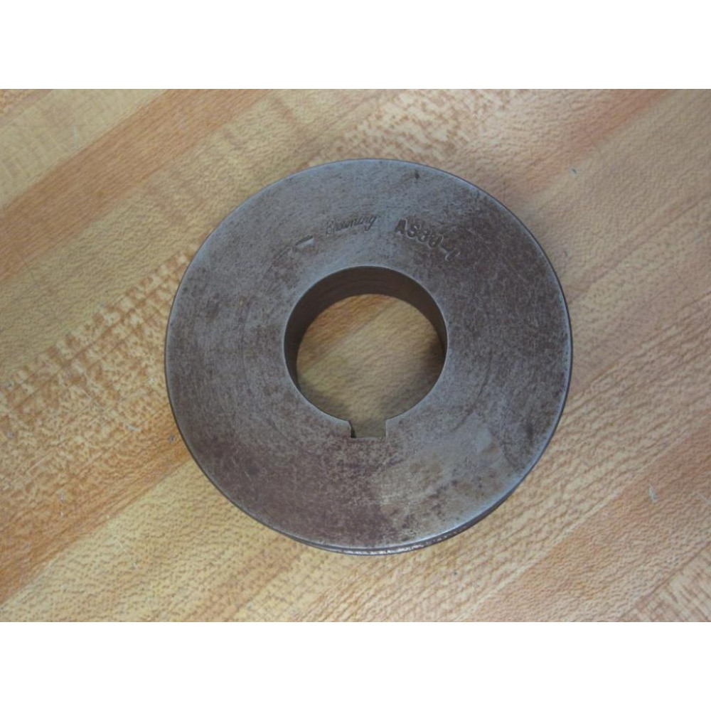 Browning AS30-1 Pulley AS301 - New No Box
