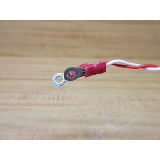 PRX C431PD1 Phase Control Thyristor - Used
