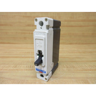 Westinghouse EHD1015 Circuit Breaker EHD 14K - Used