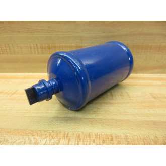 Emerson Climate Technologies 047616 Pneumatic Drier