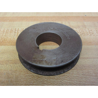 Browning AS30-1 Pulley AS301 - New No Box