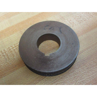 Browning AS30-1 Pulley AS301 - New No Box