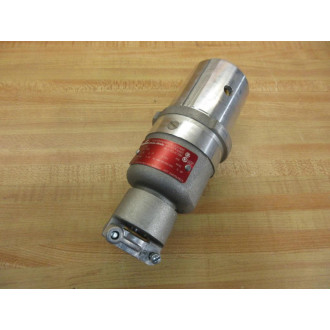 Crouse-HindsEaton CPH7734 Plug