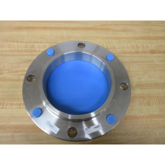 Kerkau Manufacturing CJ576 Pipe Flange 103304-MTR