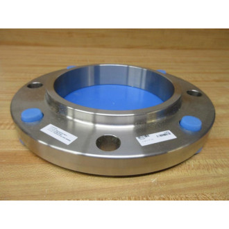 Kerkau Manufacturing CJ576 Pipe Flange 103304-MTR