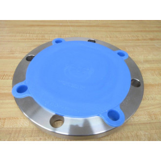 Kerkau Manufacturing CJ576 Pipe Flange 103304-MTR