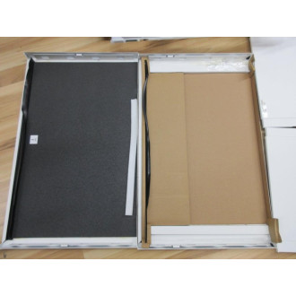 General Electric RAB26A Air Conditioner Wall Sleeve