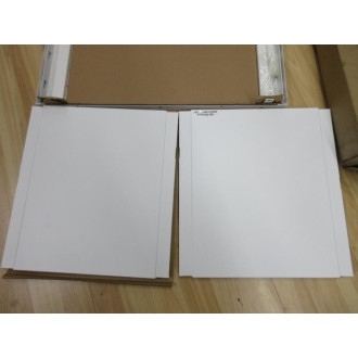 General Electric RAB26A Air Conditioner Wall Sleeve