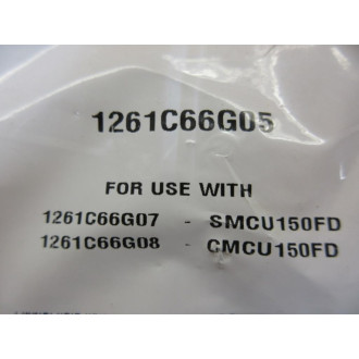 Cutler HammerEaton 1261C66G05 Circuit Breaker Accessory
